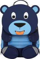 Affenzahn Large Friend Backpack bear