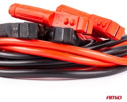 Startkabels 1800A - 6m
