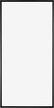 PDP.ProductImage.Thumb.Image.srtText 14