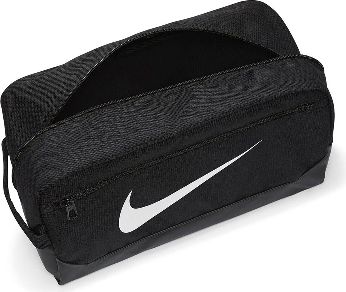 Nike Brasilia 9.5 Sportschoenentas - Schoenentas thumbnail 5