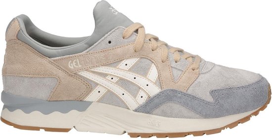 heren sneakers asics