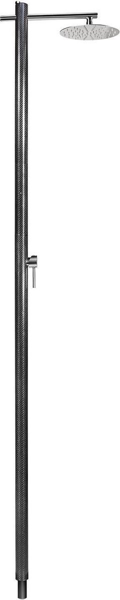 RVS Buitendouche C1 Carbon