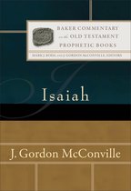 Baker Commentary on the Old Testament: Prophetic Books - Isaiah (Baker Commentary on the Old Testament: Prophetic Books)