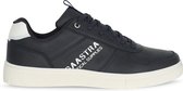 Gaastra - ALEX II LEA- Navy