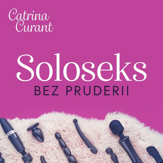 Soloseks