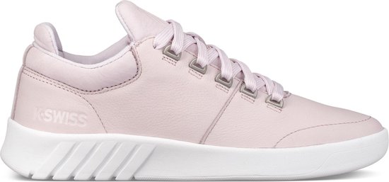 k swiss lozan trainers