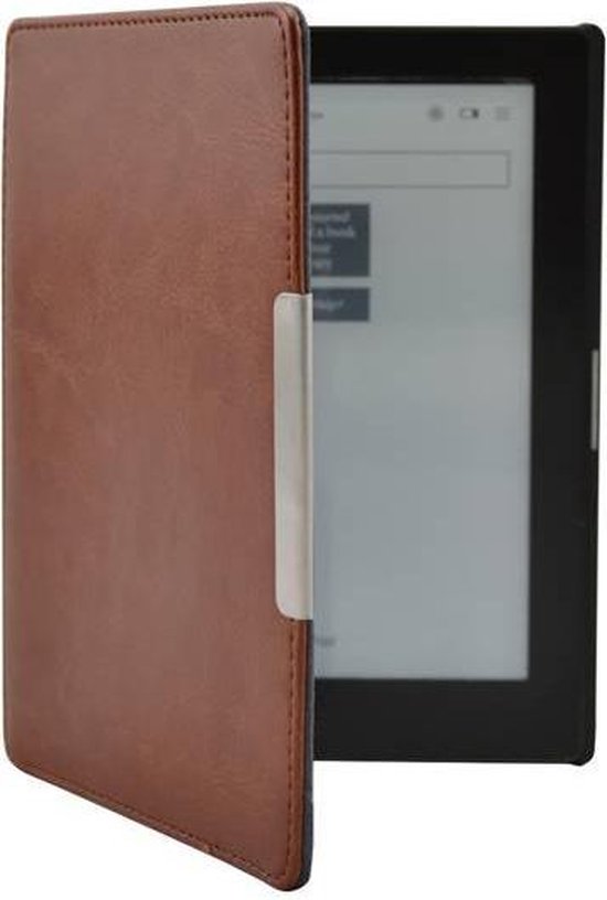 Lunso Bookcases kopen? | | cases & hoesjes