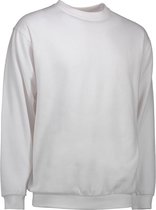 Sweatshirt ID-Line 0600 WitL