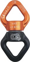 Kong Swivel Dancer EOL