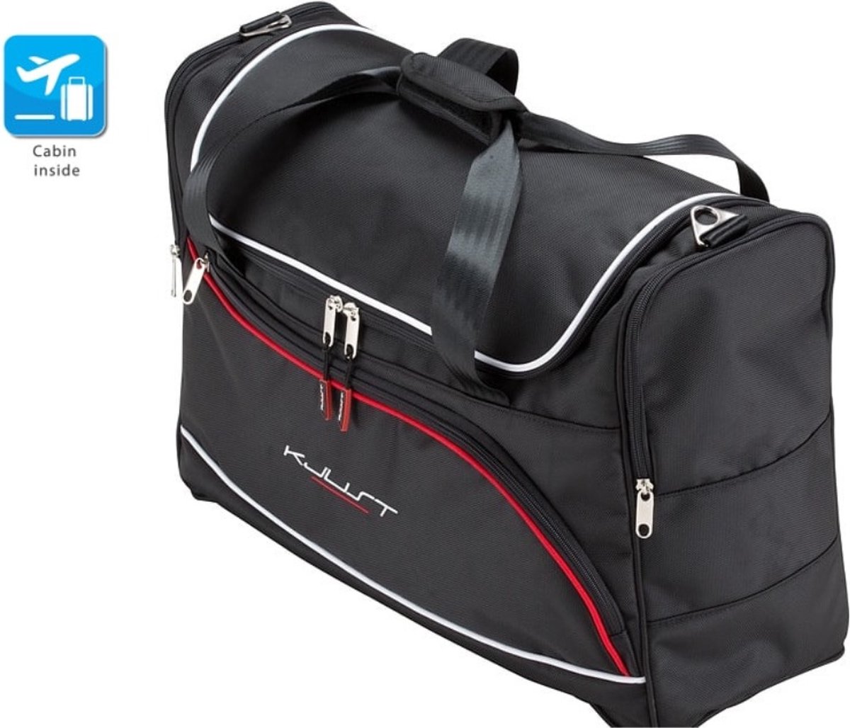 Kofferbak opbergtas, voor Toyota Corolla Touring Sports 2019-2022 2023 2024 Opvouwbaar Duurzaam Interieur Opruimaccessoires Boot Tidy Organizer Reisopslag Kofferbak opbergtas, voor Toyota Corolla Touring Sports 2019-2022 2023 2024 Opvouwbaar Duurzaam Interieur Opruimaccessoires Boot Tidy Organizer Reisopslag