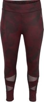 Sportlegging Zizzi ABAGUIO sport