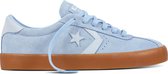 Converse Breakpoint 159501C Licht Blauw-37
