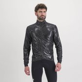 Sportful Giara Packable Jacket - Black
