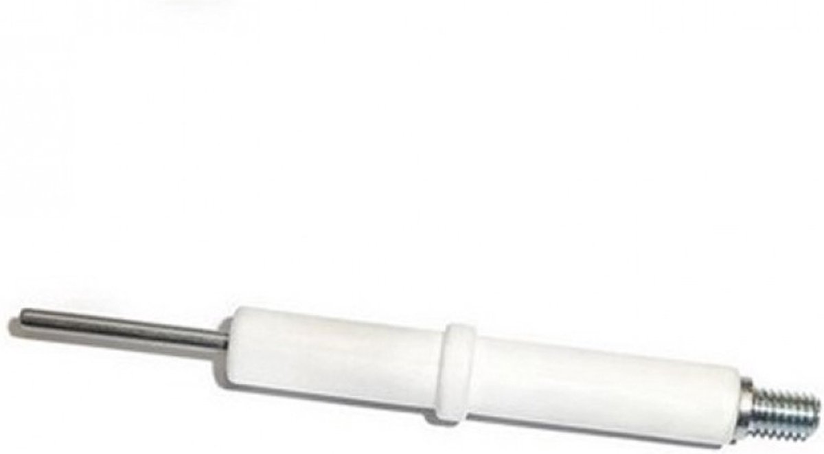 Alde Bougie 2923207