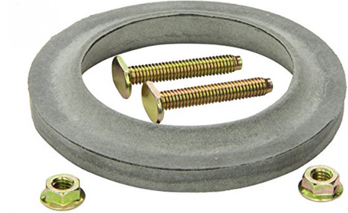 Thetford Aqua Magic 4/ 5 Closet Bolt