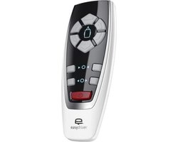 Reich afstandsbediening voor Easydriver 2.3/3.1