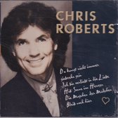 Lieb Mich Noch Einmal von Roberts Chris - Das Beste Von - Zijn Grootste Hits