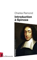 Repères - Introduction à Spinoza