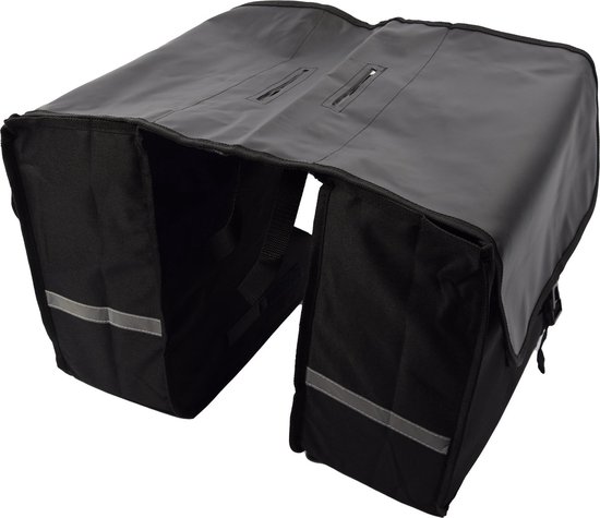 Tucano Urbano Gemengde Termoscud® Root > Home Auto motorfiets en boot comfort bestuurder passagier mouw voor 2 wielen schort rok wielen, zwart, één maat EU