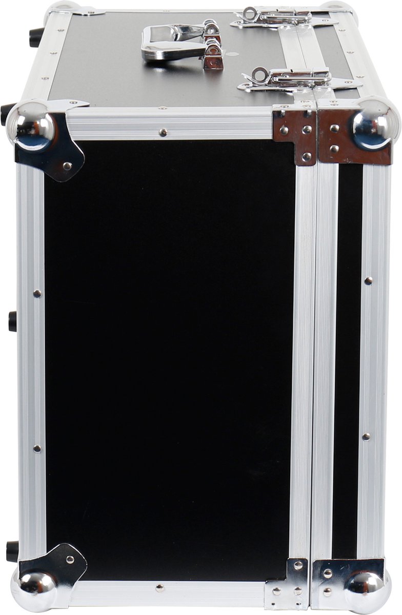 Innox Basic Line Case 553525 universele case 550x350x250mm