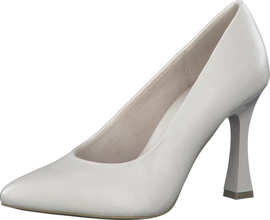 MARCO TOZZI women Marco Tozzi 2 2 82405 20 pumpsPump, pink metallic
