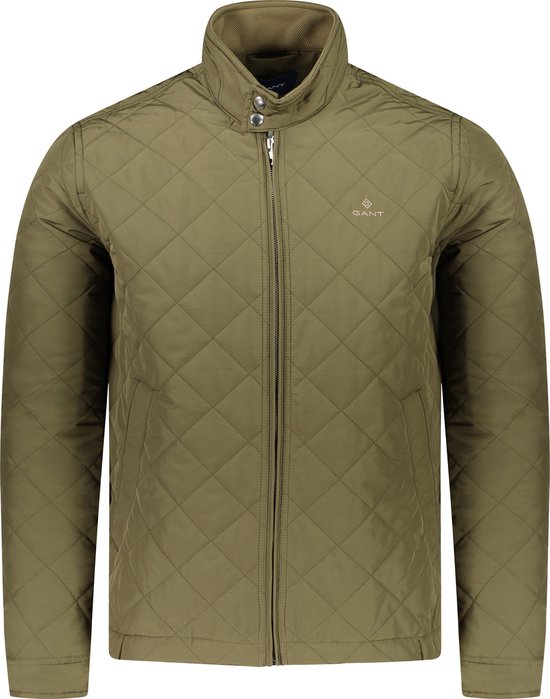 Portwest 2852 Standaard Jas, Normaal, Grootte 2XL, Korenblauw