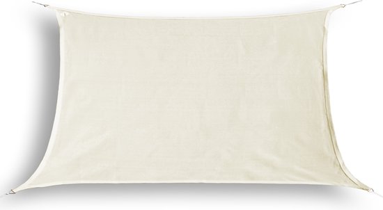 hanSe® Schaduwdoek