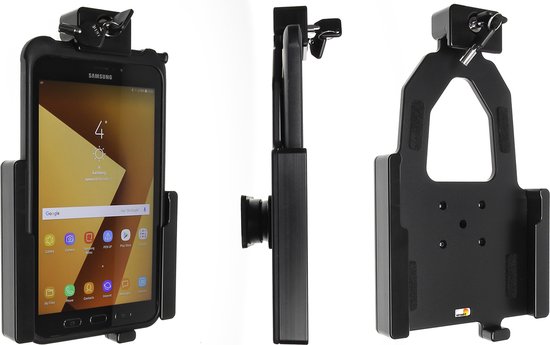 Brodit samsung galaxy tab active 2 clearance