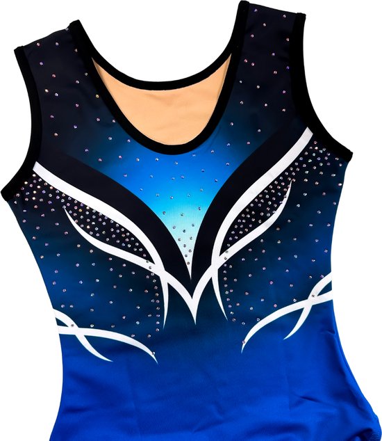 Triathlon artikelen kopen online bij de triathlon webshop