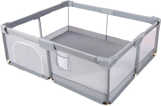 Babybox