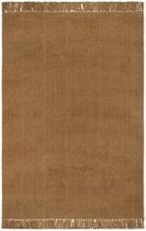 vidaXL-Vloerkleed-met-kwastjes-160x230-cm-jute