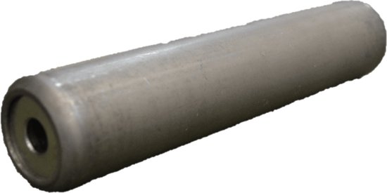 AL-KO Frein à inertie 351ZA V timon