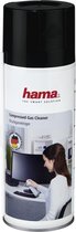 Hama Persluchtreiniger 400 Ml