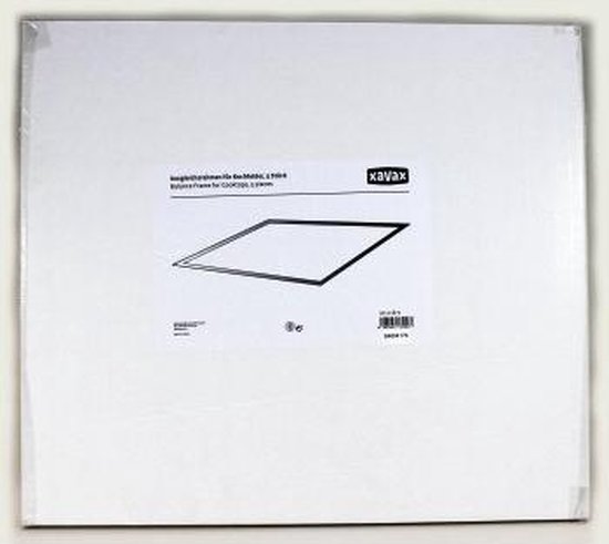 OPTIFIT Ombouwkast voor kookplaat Jonte984 antraciet 60x58,4x87 cm
