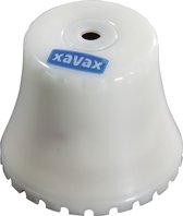 Xavax Watermelder Voor Eenmalig Gebruik