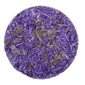 Purple Rain Shampoo Bar - 70 g