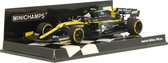 Renault RS20 # 31 E. Ocon GP' Autriche 2020