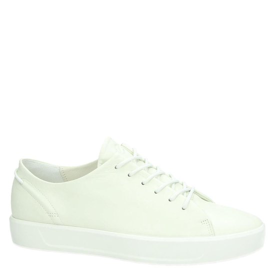 ECCO ECCOFlowt LX black Slippers heren Maat: 43 kopen? Vergelijk bij  Bigshopper