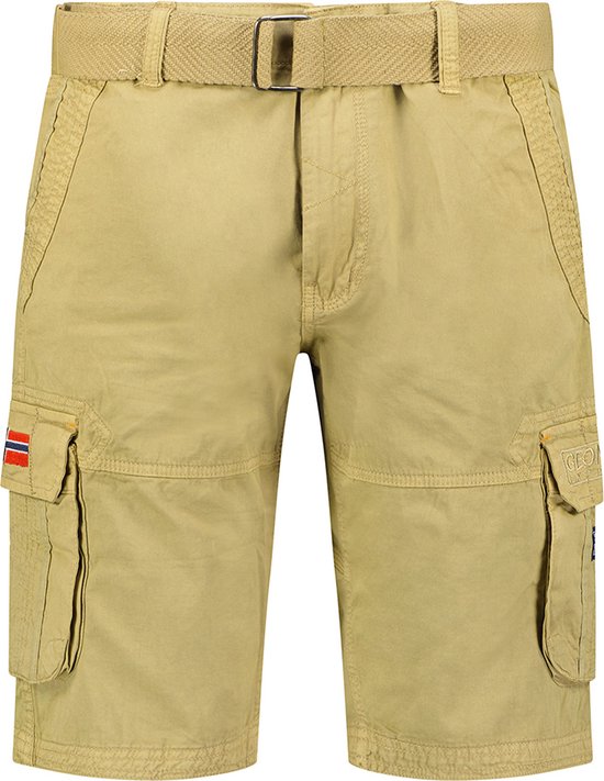 Geographical Norway Unesco Outdoor Jack | Dagelijkse koopjes en