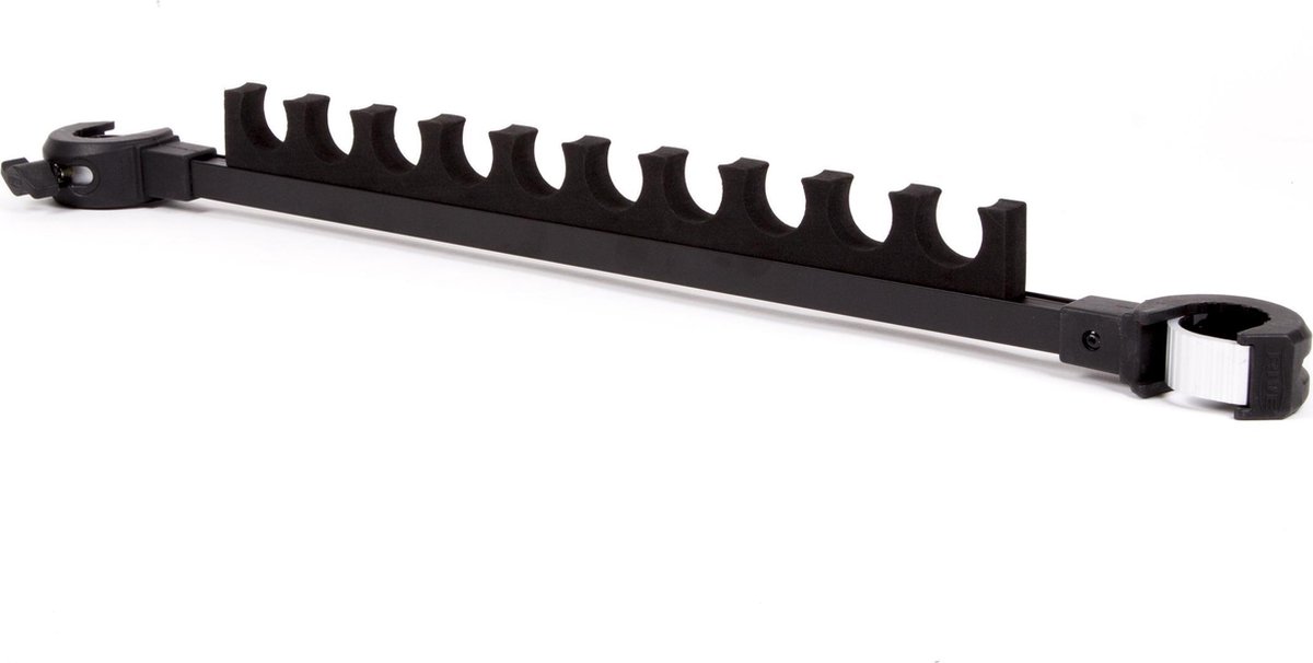Rive Double Kit Arm Ring - 32mm - 63.8cm - D36