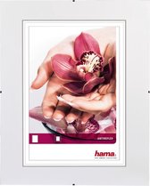 Hama Fotokader Clip Fix anti-reflex 50x70cm