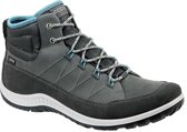 dames wandelschoenen ecco