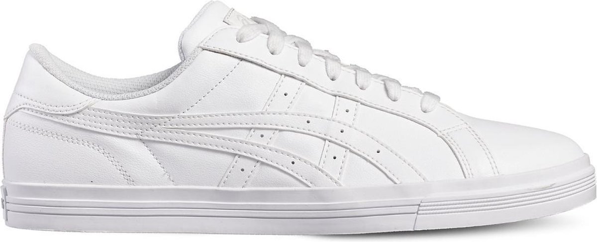 Hogan sneakers maat 12 (Europese maat 48) - Vinted