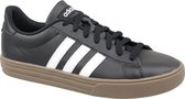 adidas Daily 2.0 F34468, Mannen, Zwart, Sneakers maat: 41 1/3 EU