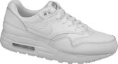 Sneakers Nike Air Max 1 - Maat 36