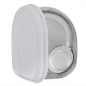 Étui pour casque / étui rigide étui de transport - casque sans fil Bluetooth sur Ear - étui de protection de stockage - support pour casque