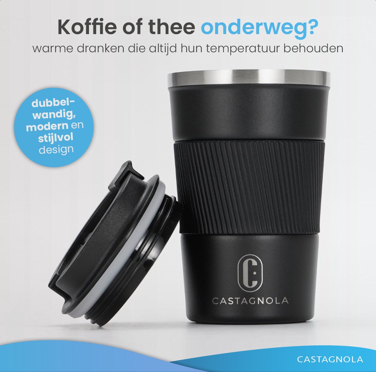 Vind theebeker met deksel op - april 2026 Vind theebeker met deksel op - april 2026