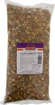 Go-Tan Nasi goreng mix - Sachet 1 kilo