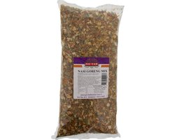 Go-Tan - Nasi Goreng Mix - 1kg