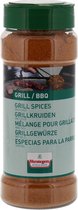 Verstegen Grillkruiden - Pot 425 gram